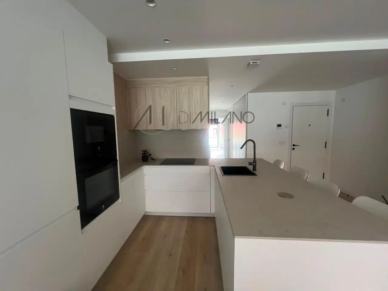 Piso con ascensor en venta en Nicaragua, imagen 8