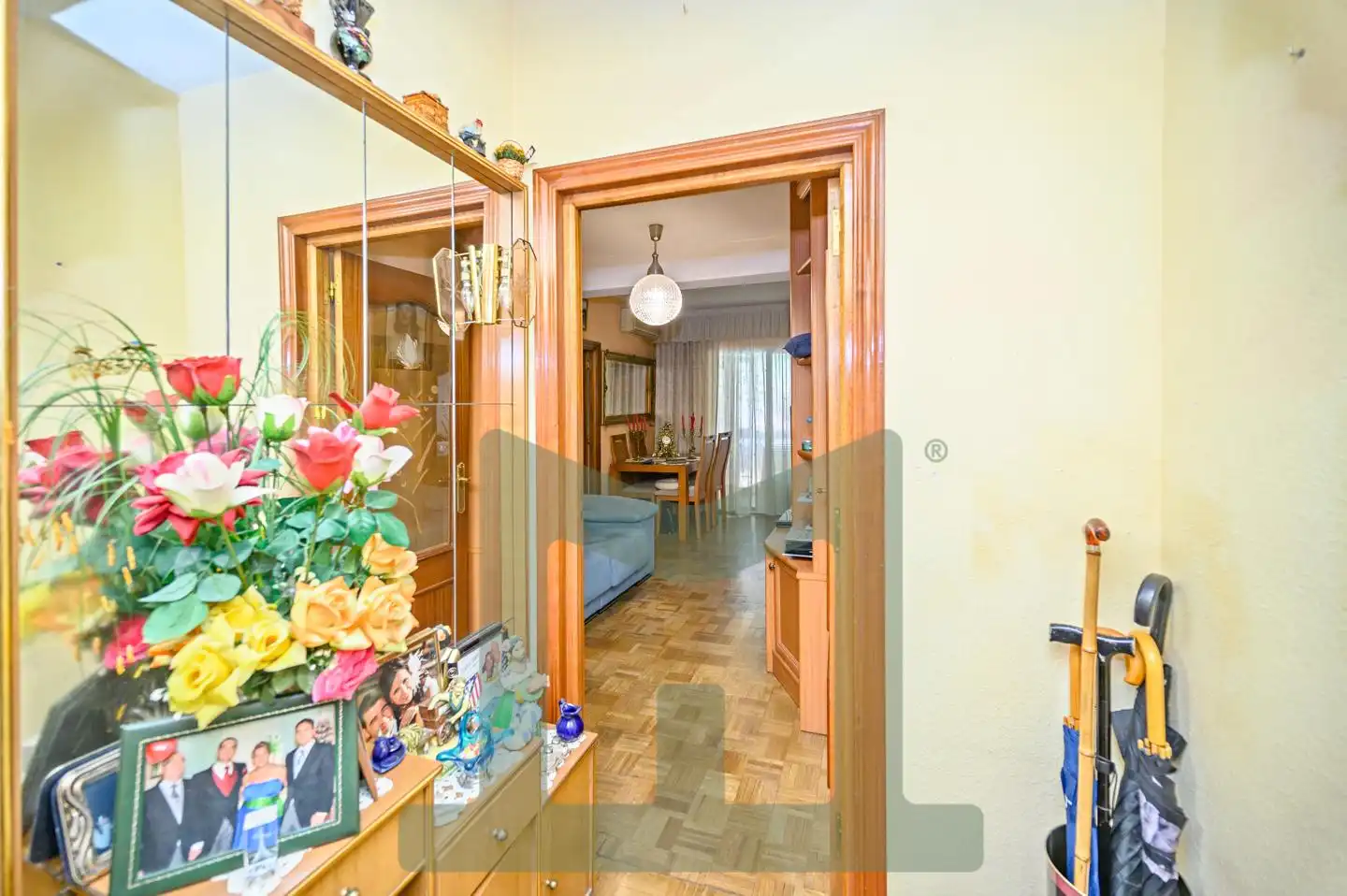 Piso en venta en Calle Andalucia, imagen 12