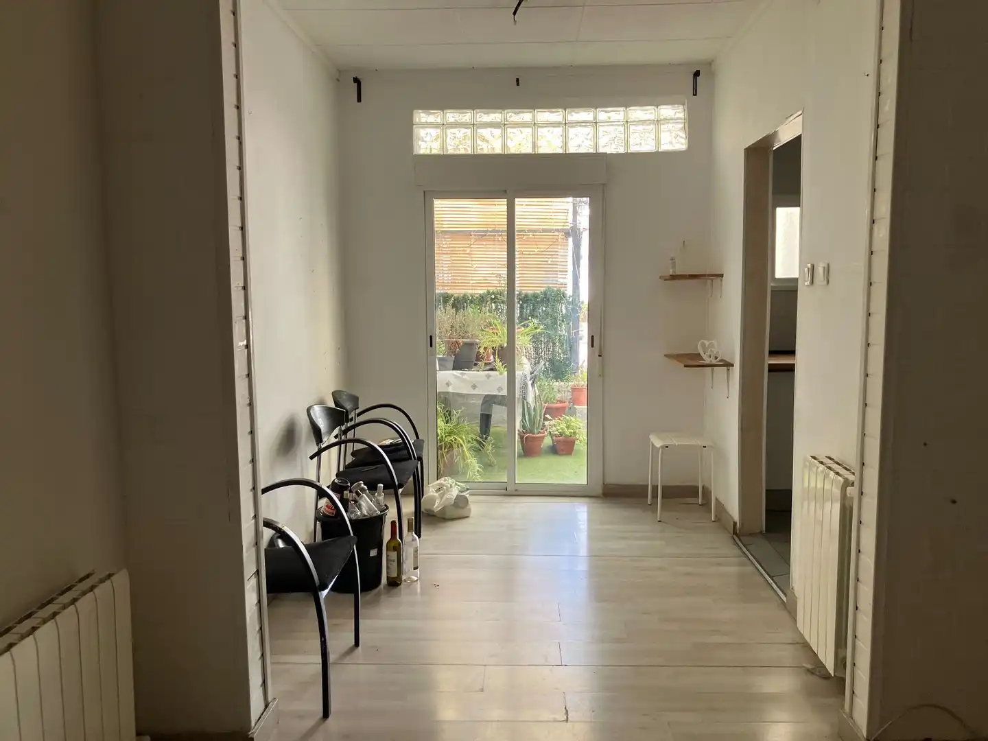 Detached homes for sale in Terrassa