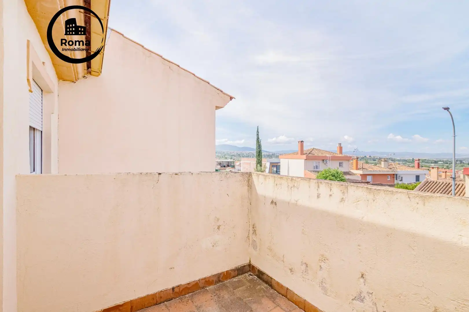 Casa a schiera in vendita a Ogíjares, imagen 21
