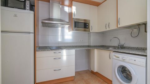 Photo 2 of Flat for sale in Poble Nou, Manresa