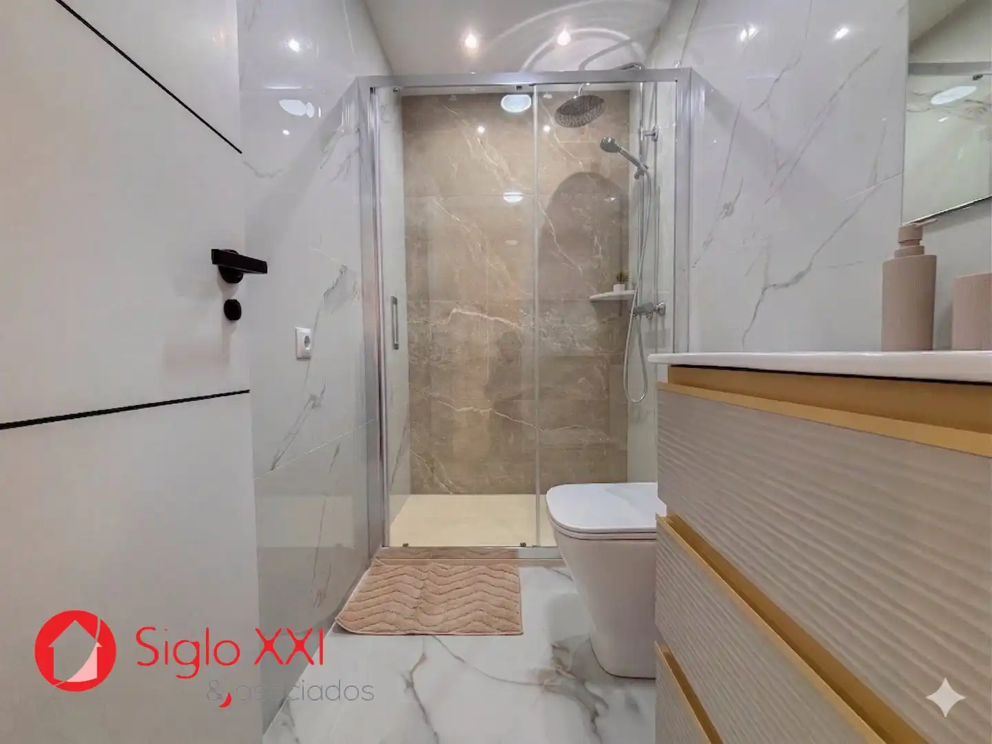 Casa en venta en Centro, imagen 24