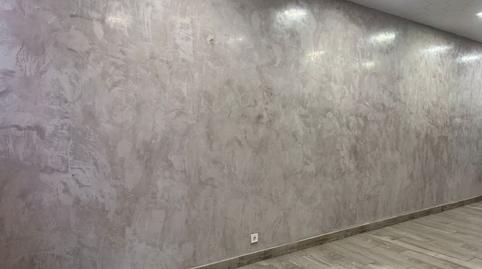 Foto 5 von Geschaftsraum zur Miete in Puente Colgante, Plaza de Toros, Valladolid Capital