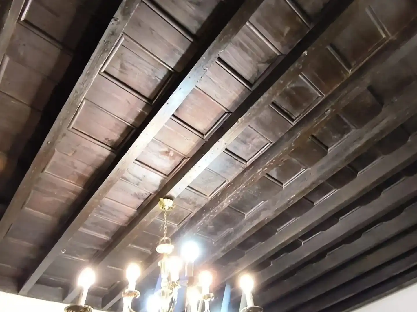 Casa adosada en venta en Almagro con Trastero y Balcón