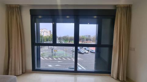 Photo 5 of Flat to rent in Ollerías - San Cayetano,  Córdoba Capital