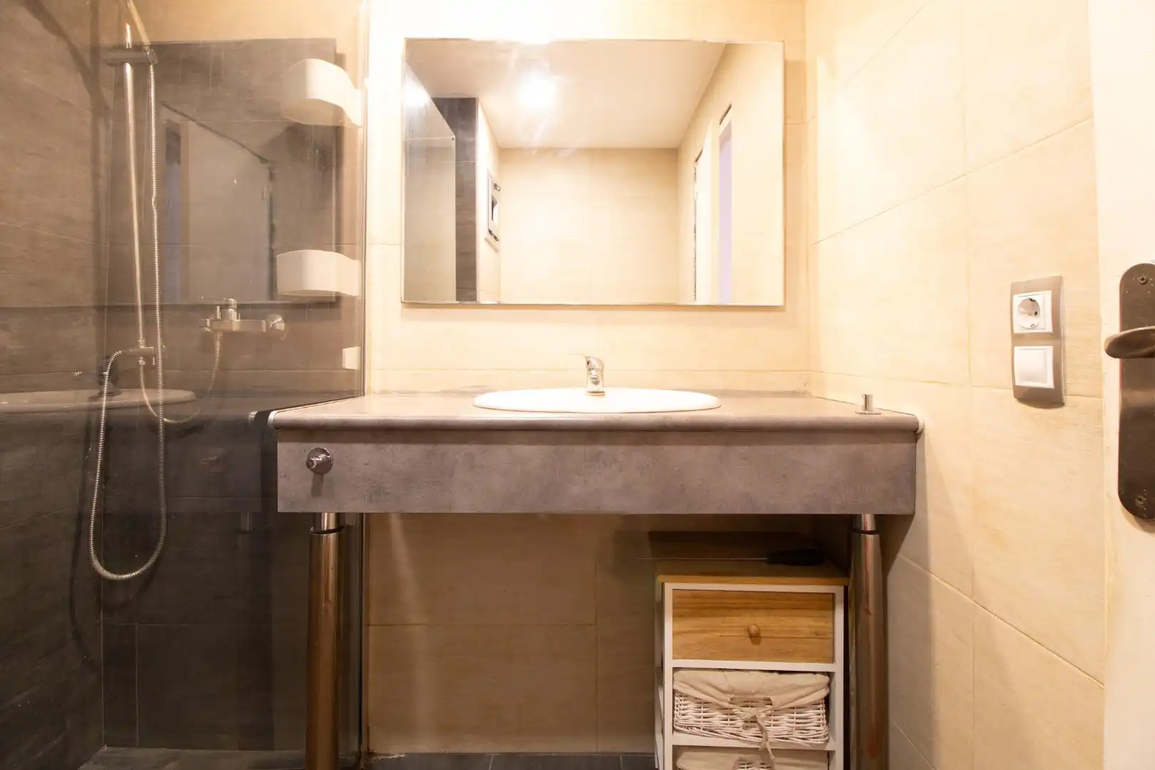 Flat with lift for sale in La Roureda, imagen 25