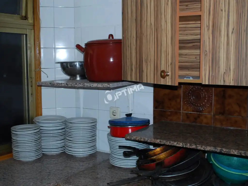 Local comercial de lloguer a Avenida Lugo, imagen 13