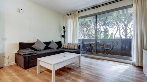 Photo 4 of Flat for rent in Avenida Europa, Gavà Mar, Gavà