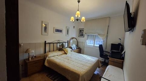 Foto 3 von Wohnung zum Verkauf in Doctor Pasteur, Parc Bosc - Castell, Figueres