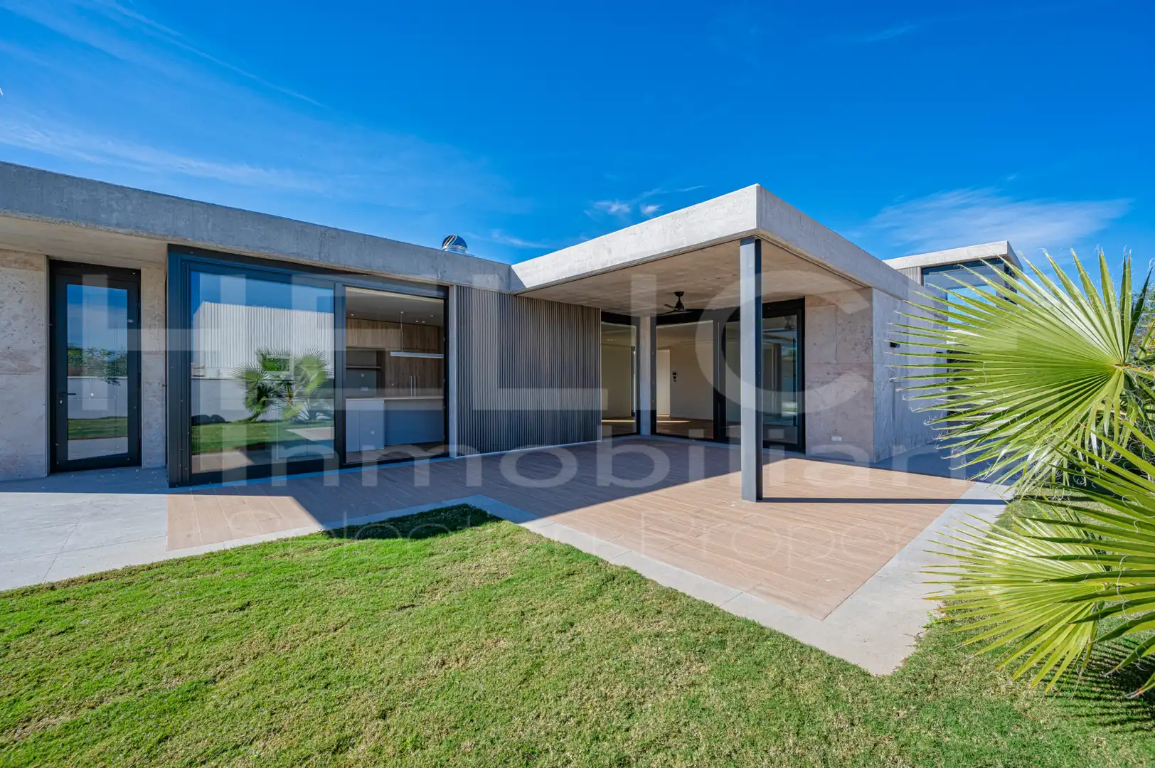 Haus oder Chalet zum Verkauf in Calle Mar de China, Torre en Conill - Cumbres de San Antonio