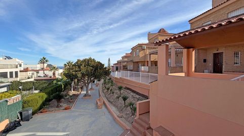 Foto 5 de Casa o chalet en venta en Cabo de las Huertas, Alicante / Alacant