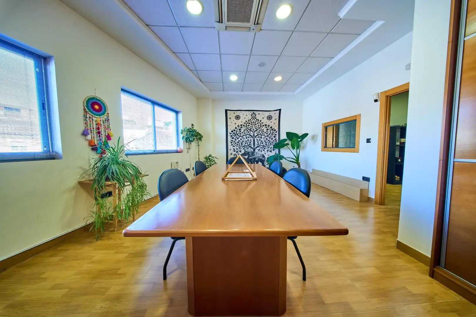 Flat for sale in Alfacar  with Furnished