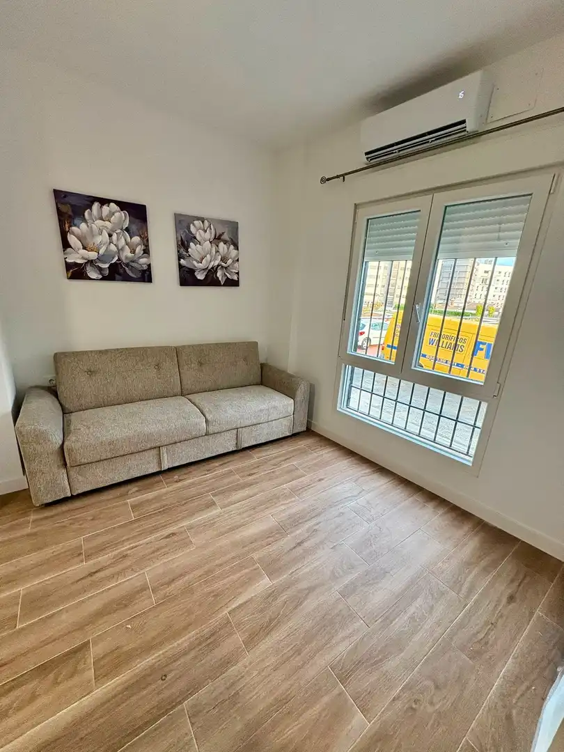 Piso en venta en Tres Ventanas, imagen 8