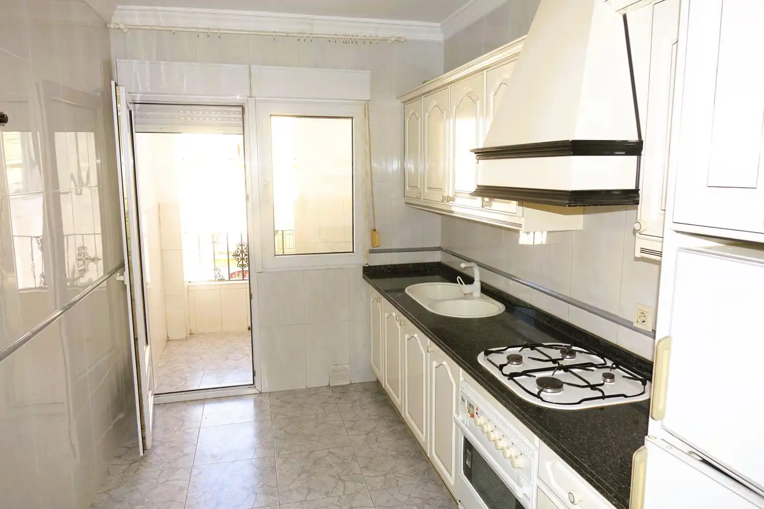 Wohnung mit Terrasse zum Verkauf in Órgiva, imagen 3