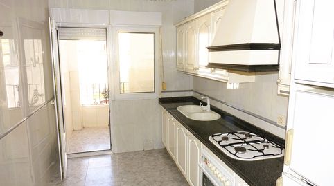 Piso en venta en Centro, 3 dormitorios., image 3