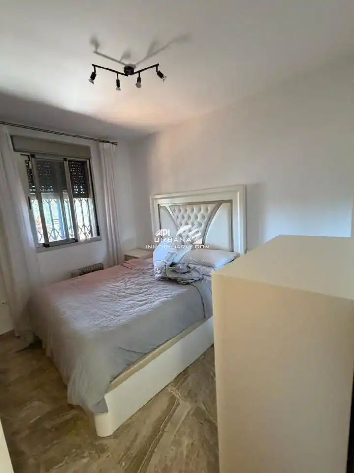 Ático con ascensor en venta en Avenida de Joan Margarit, imagen 18