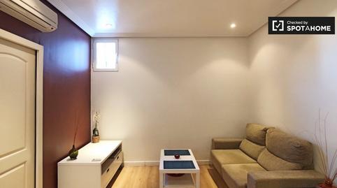 Photo 4 of Flat to rent in Embajadores - Lavapiés, Madrid