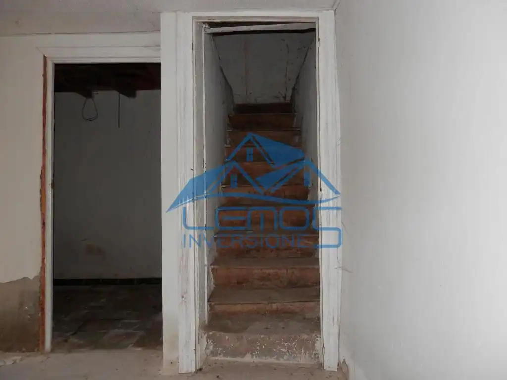 Casa in vendita a Portugal, imagen 6
