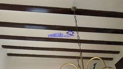 CórdobaCasa, imagen 4