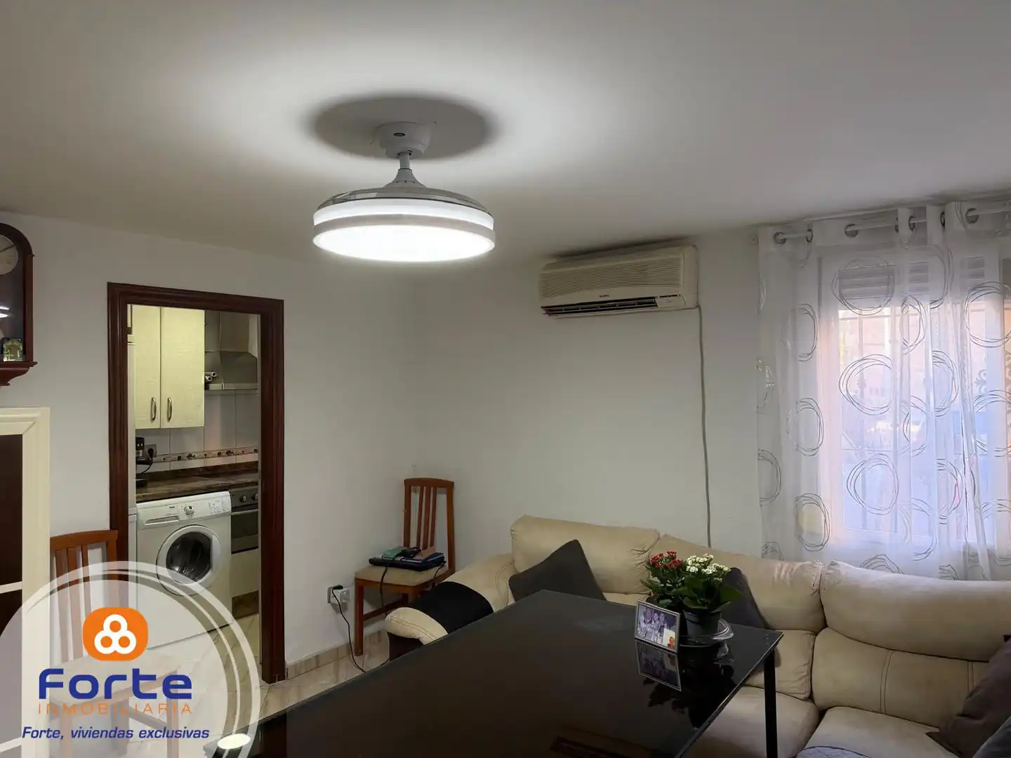 Appartamento in vendita a Sur, imagen 2
