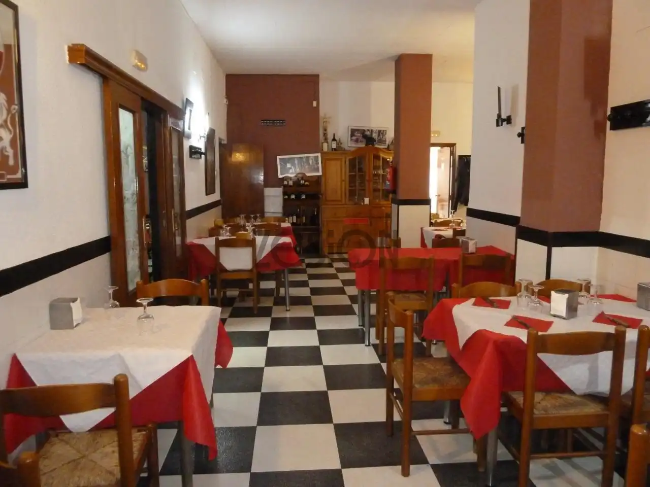 Gewerbefläche zum Verkauf in L'Alcúdia, imagen 5