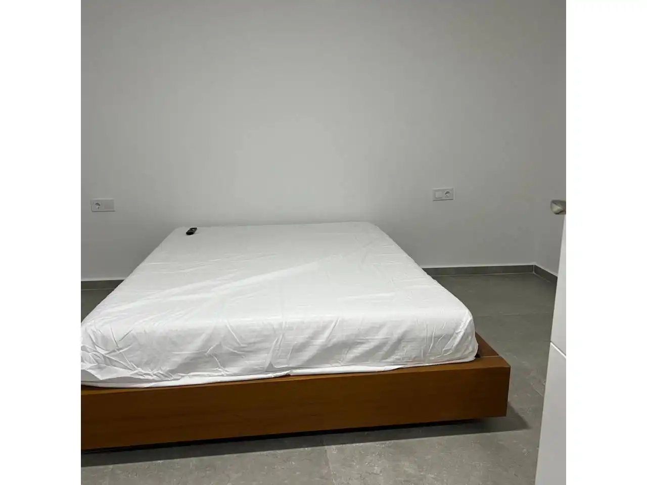 Habitación de Casa o chalet de alquiler en Petrer, Alicante