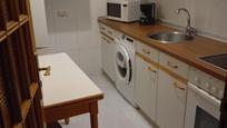 Kitchen of Flat for sale in Vitoria - Gasteiz  with Heating, Terrace and Storage room