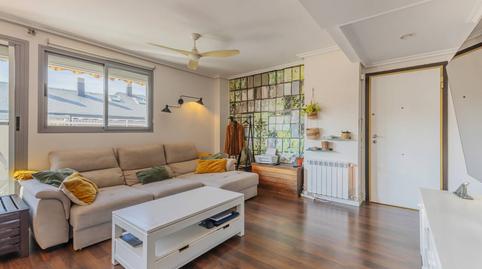 Photo 3 of Attic for sale in Peaña, Aiora, Valencia