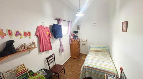 Photo 3 of Single-family semi-detached for sale in Valsequillo de Gran Canaria, Las Palmas