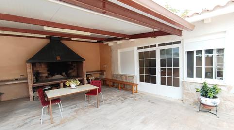 Photo 5 of House or chalet for sale in Calle Carretera de Sax, San Crispín - Huerta Nueva-Estación, Alicante