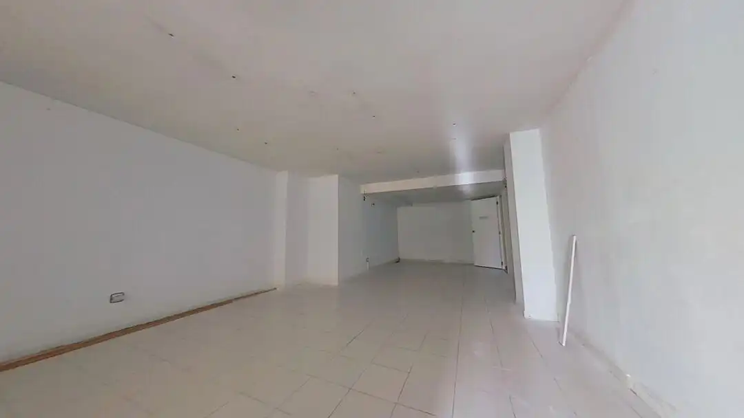Gewerbefläche zum Verkauf in Carrer del Regidor Lorenzo Llaneras, imagen 22
