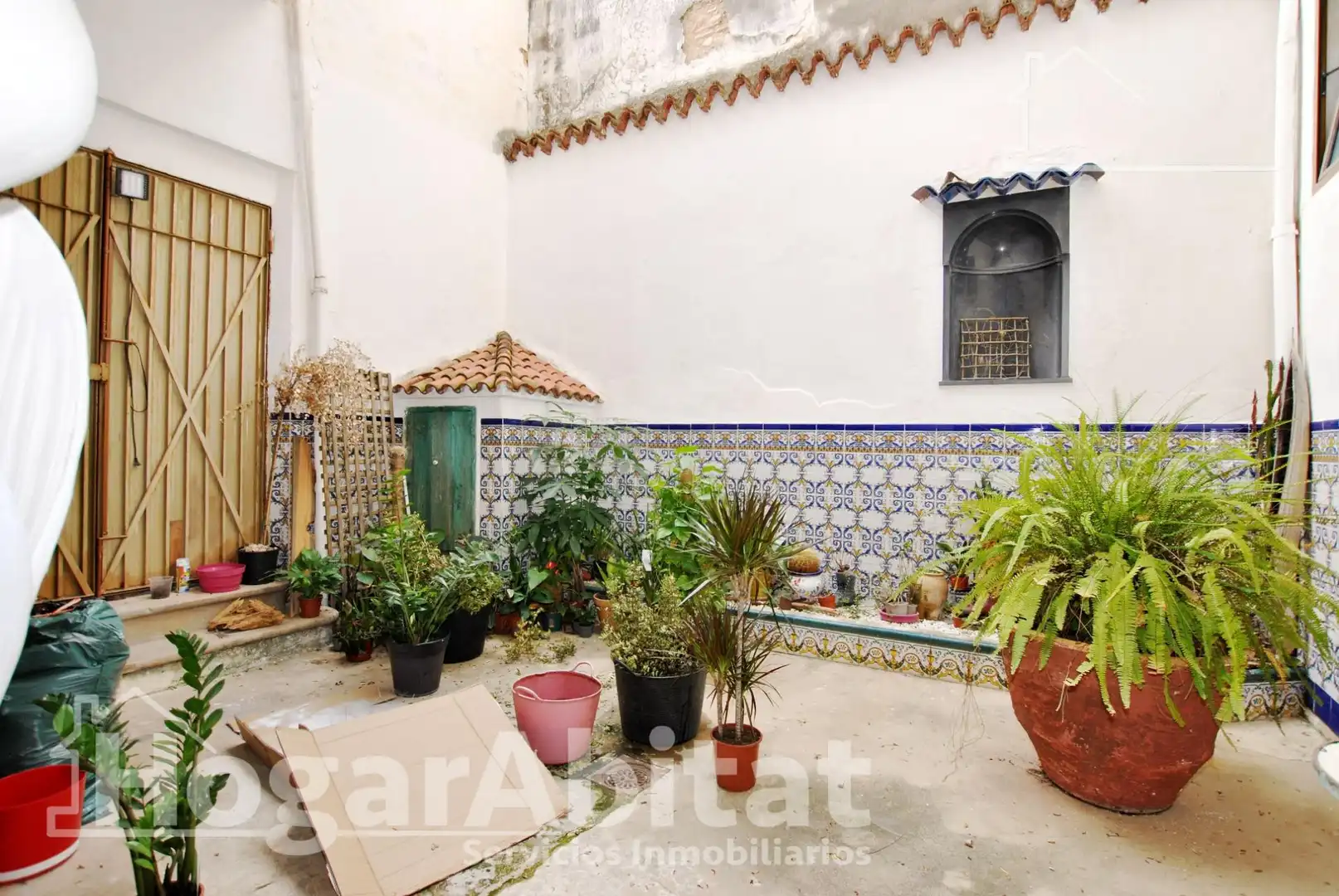 Maison à vendre à Plaza de Ecce-Homo, imagen 7