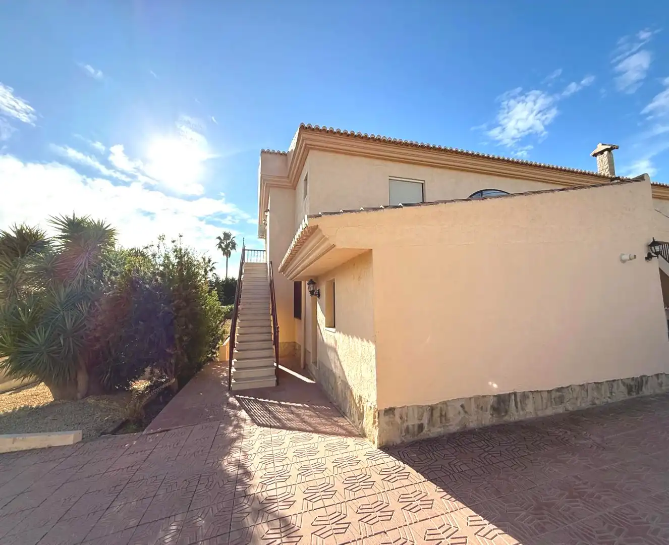 Villa à vendre à Marisol Park - Ortembach - Los Almendros, imagen 6
