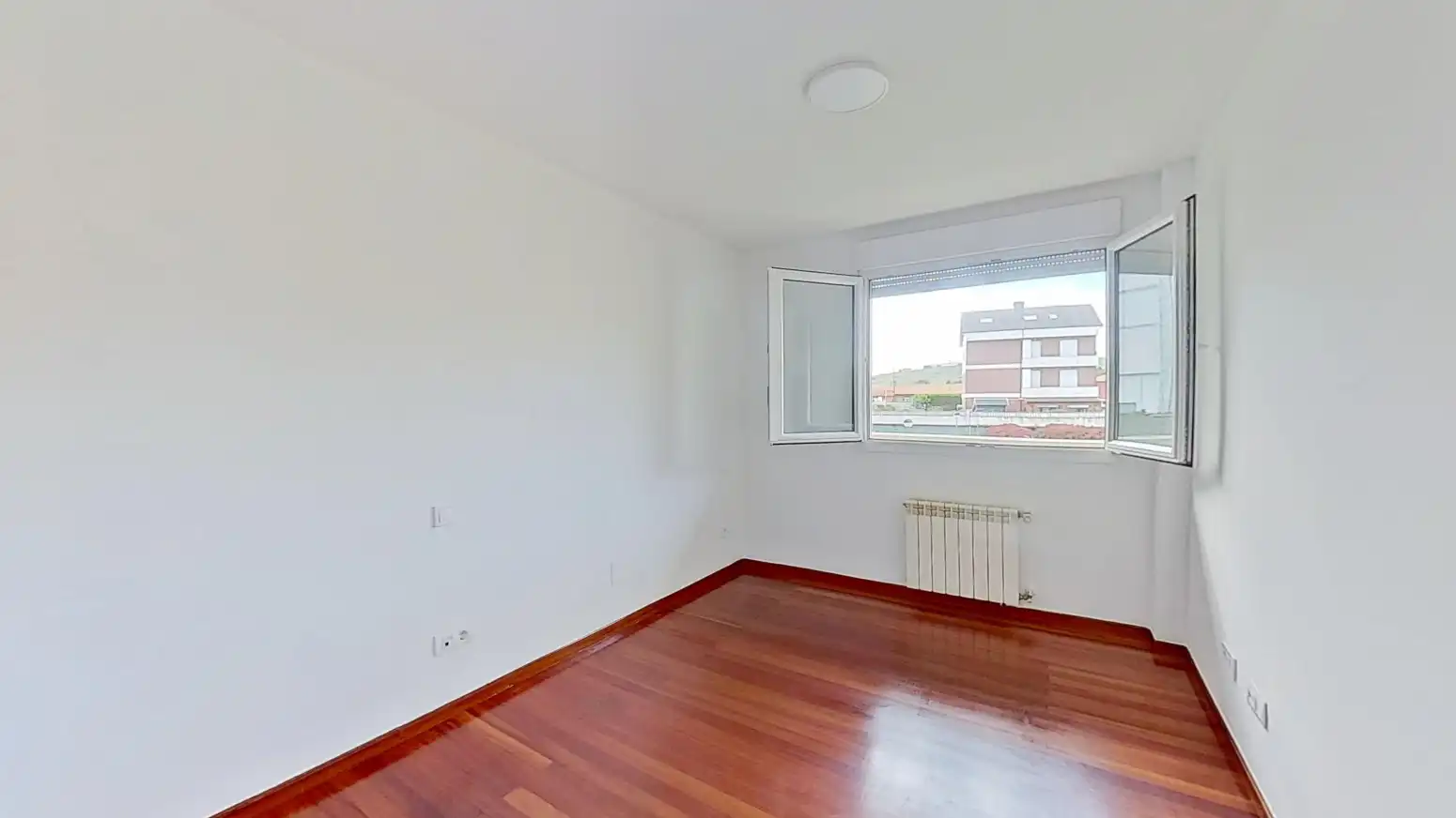 Flat with terrace for sale in Suances - CL QUINTANA 104, imagen 10
