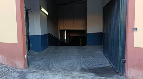 Foto 2 de Garaje en venta en Centro, Puerto Real