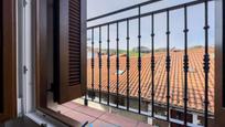 Balcony of Duplex for sale in Villabona  with Balcony