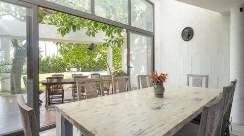 Photo 5 of Country house for sale in Ciutat d'Alcúdia, Illes Balears