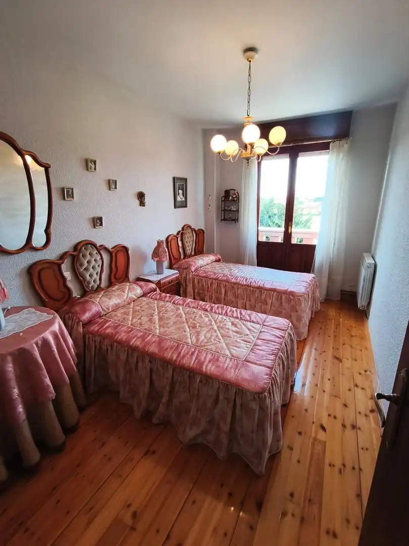 Haus mit Terrasse zum Verkauf in Melgar de Fernamental, imagen 38