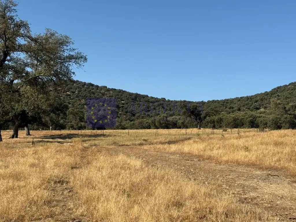 Haus zum Verkauf in Navalmoral de la Mata, imagen 4