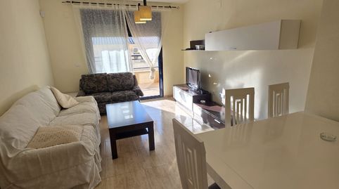 Foto 3 de Piso en venta en Carrer del Garbí, Torreblanca, Castellón