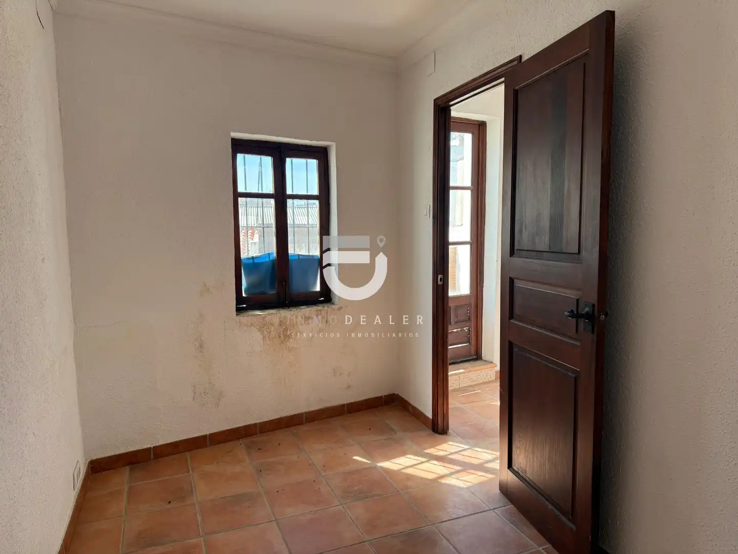 Maison à vendre à SANTA BARBARA, imagen 18