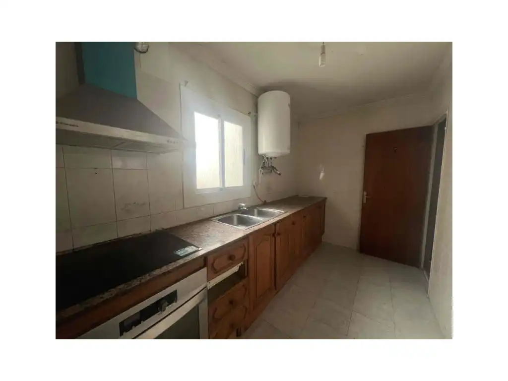 Cocina de Piso en venta en Sant Pere de Ribes