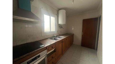 Foto 4 de Piso en venta en Calle Murcia, Les Roquetes, Sant Pere de Ribes