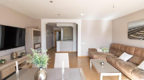 Photo 4 of Flat for sale in Calle Quevedo, Pechina, Almería