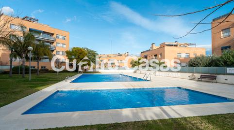Photo 3 of Flat for sale in Carrer Antònia Macià, Montgat, Barcelona