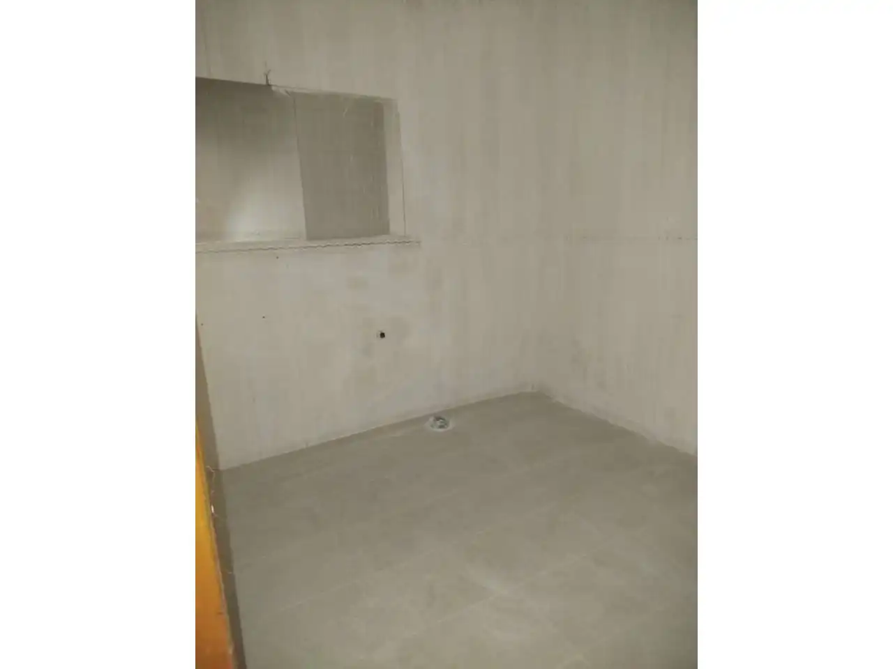 Local comercial de lloguer a Calle Vid, imagen 12