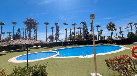 Photo 3 of Flat for sale in Calle el Barco, 5, Vista Mar, Oropesa del Mar / Orpesa