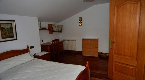 Foto 4 de Finca rústica en venda a Sagasti Auzoa, 3, Antzuola, Gipuzkoa