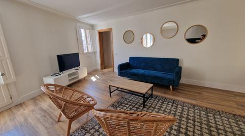 Photo 5 of Flat to rent in Plaça de Sant Jaume, Barri Gòtic, Barcelona