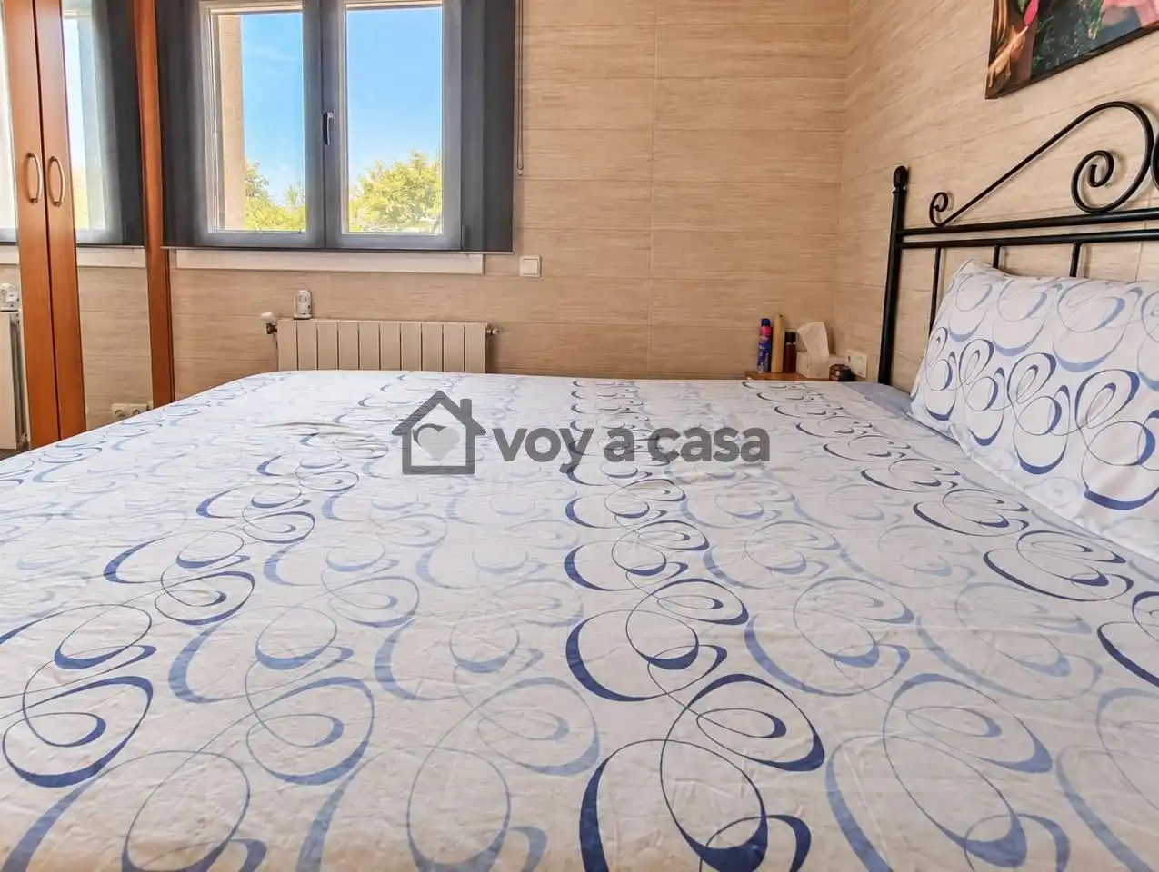 Maison à vendre à Residencial Park, imagen 13